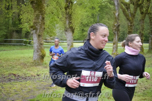 Trail _Chamerolles2026/CHM2026_1754.JPG